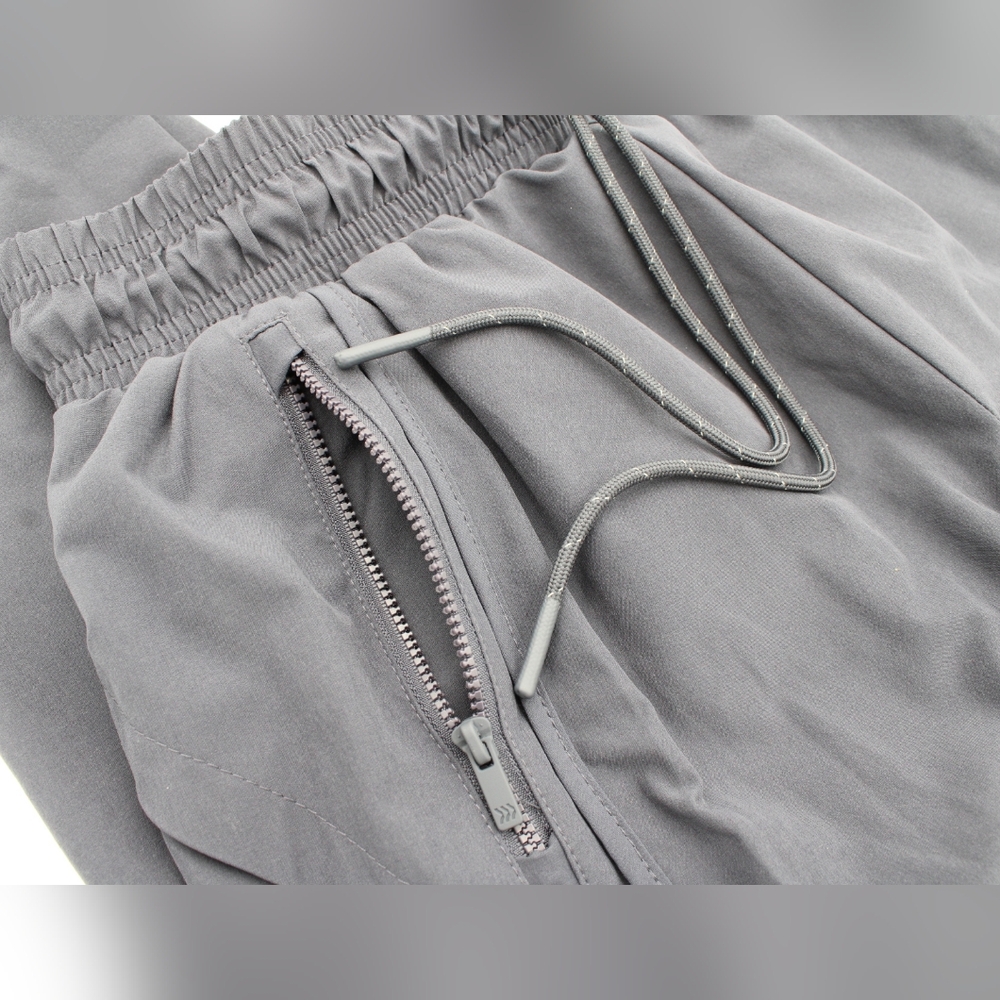 All in Motion Blue Joggers – Size XS - Picture 4 of 5